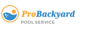 Pro Backyard Pool Cleaning Services