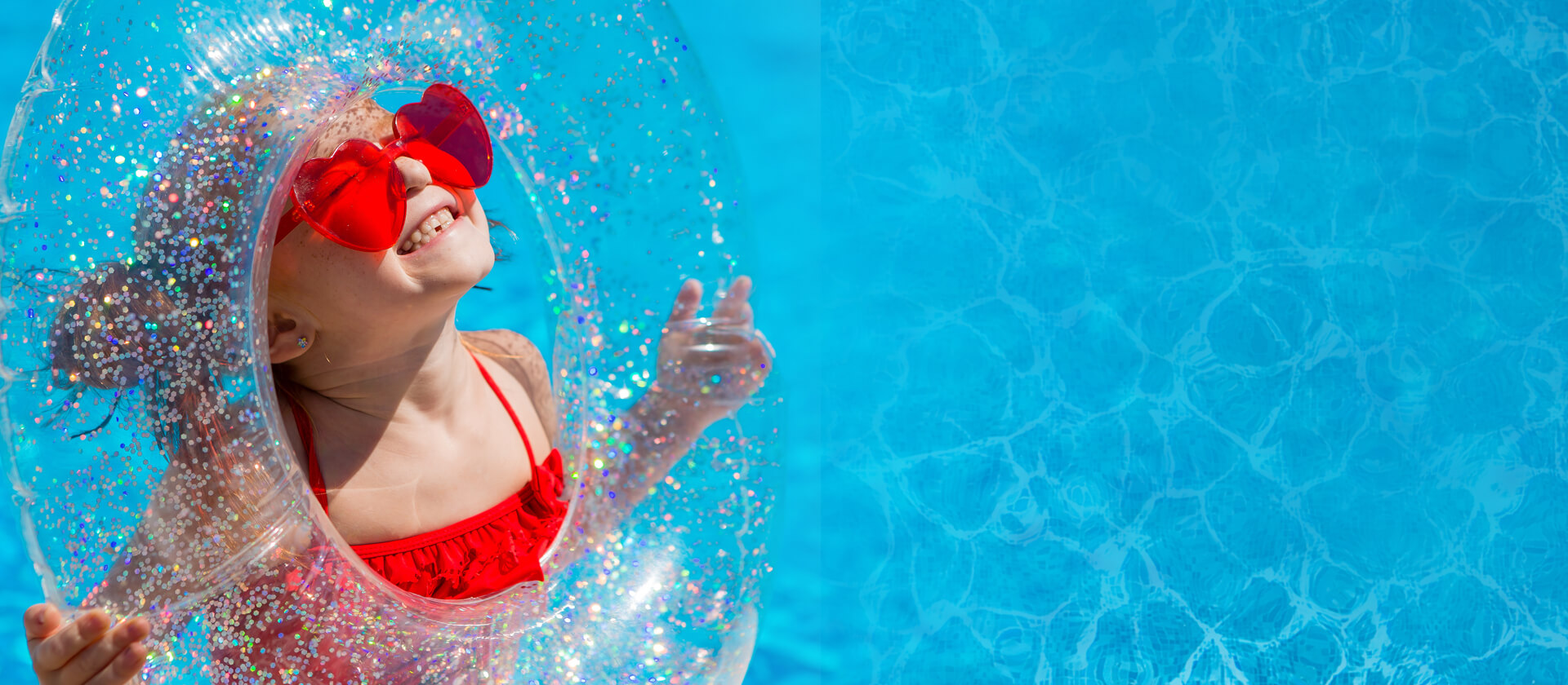 About Us Pro Backyard Pool Cleaning Services