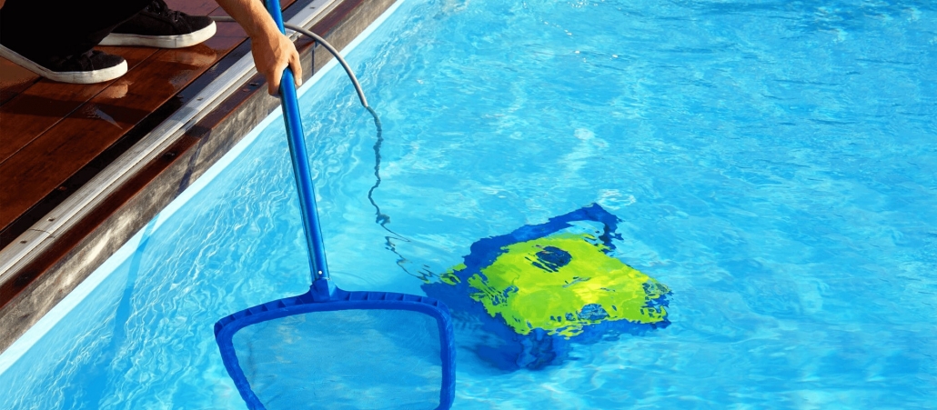 contact pool service winter park