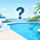 Is Chemical Only Pool Service Orlando Enough?