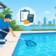 Pool Maintenance Cost Orlando: What to Expect