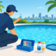 Pool pH Adjustment Service Orlando Homeowners Need