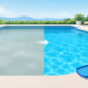 Why Pool Water Turns Cloudy and How to Clear It