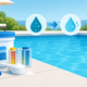 How to Lower Pool Alkalinity Without Guesswork