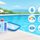 Is Pool Water Safe Today? 7 Checks Before You Swim