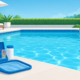 Pool Safety Starts With Clear, Balanced Water