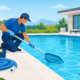 Rental Property Pool Maintenance That Prevents Problems